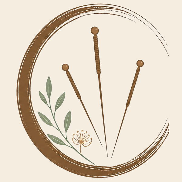 Tanja Aigner TCM Logo